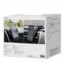 Baseus SUYK010014 Холдер Baseus SUYK010014 Холдер