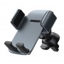 Baseus SUYK010014 Холдер Baseus SUYK010014 Холдер