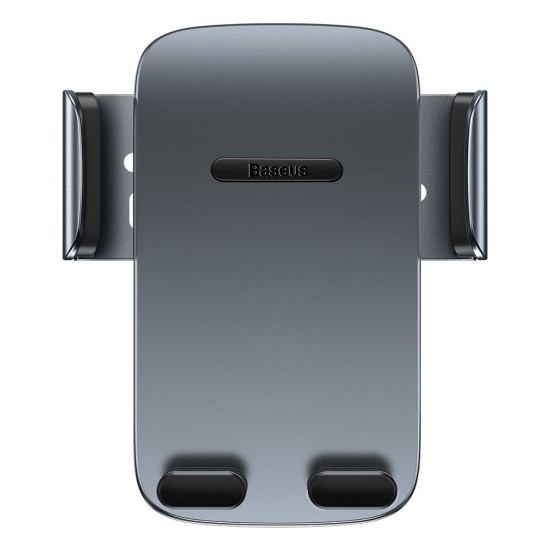 Baseus SUYK010014 Холдер
