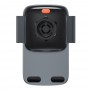 Baseus SUYK010014 Холдер Baseus SUYK010014 Холдер