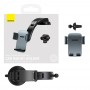 Baseus SUYK010014 Холдер Baseus SUYK010014 Холдер