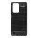 Xiaomi 11T, 11T Pro Forcell Carbon Black Кейс