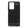 Xiaomi 11T, 11T Pro Forcell Carbon Black Кейс Xiaomi 11T, 11T Pro Forcell Carbon Black Кейс