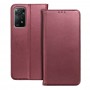 Xiaomi 12, 12X Smart Magneto Book Bordo Кейс