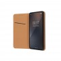 Xiaomi Mi 11 Lite 4G, 5G Forcell Leather Smart Pro Black Кейс