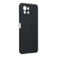 Xiaomi Mi 11 Lite 4G, 5G Forcell Soft Black Кейс