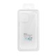 Xiaomi Mi 11 Lite 4G, 5G Super Clear Hybrid Transparent Кейс
