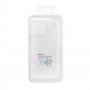 Xiaomi Mi 11 Lite 4G, 5G Super Clear Hybrid Transparent Кейс Xiaomi Mi 11 Lite 4G, 5G Super Clear Hybrid Transparent Кейс