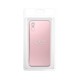 Xiaomi Redmi 9A, 9AT Metallic Pink Кейс