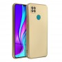 Xiaomi Redmi 9C Metallic Gold Кейс Xiaomi Redmi 9C Metallic Gold Кейс