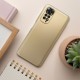 Xiaomi Redmi 9C Metallic Gold Кейс