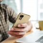 Xiaomi Redmi 9C Metallic Gold Кейс Xiaomi Redmi 9C Metallic Gold Кейс