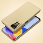 Xiaomi Redmi 9C Metallic Gold Кейс Xiaomi Redmi 9C Metallic Gold Кейс