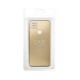 Xiaomi Redmi 9C Metallic Gold Кейс