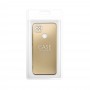 Xiaomi Redmi 9C Metallic Gold Кейс Xiaomi Redmi 9C Metallic Gold Кейс