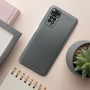 Xiaomi Redmi 9C Metallic Grey Кейс