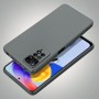 Xiaomi Redmi 9C Metallic Grey Кейс