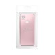 Xiaomi Redmi 9C Metallic Pink Кейс