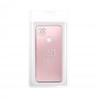 Xiaomi Redmi 9C Metallic Pink Кейс Xiaomi Redmi 9C Metallic Pink Кейс
