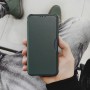 Xiaomi Redmi Note 11 Forcell Razor Book Black Кейс Xiaomi Redmi Note 11 Forcell Razor Book Black Кейс