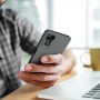 Xiaomi Redmi Note 11, 11S Metallic Grey Кейс Xiaomi Redmi Note 11, 11S Metallic Grey Кейс