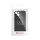 Xiaomi Redmi Note 11 Pro, Forcell Noble Black Кейс