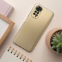 Xiaomi Redmi Note 11 Pro 5G Metallic Gold Кейс Xiaomi Redmi Note 11 Pro 5G Metallic Gold Кейс