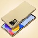 Xiaomi Redmi Note 11 Pro 5G Metallic Gold Кейс