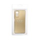 Xiaomi Redmi Note 11 Pro 5G Metallic Gold Кейс