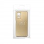 Xiaomi Redmi Note 11 Pro 5G Metallic Gold Кейс Xiaomi Redmi Note 11 Pro 5G Metallic Gold Кейс