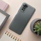 Xiaomi Redmi Note 11 Pro 5G Metallic Grey Кейс