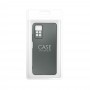 Xiaomi Redmi Note 11 Pro 5G Metallic Grey Кейс Xiaomi Redmi Note 11 Pro 5G Metallic Grey Кейс