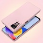 Xiaomi Redmi Note 11 Pro 5G Metallic Pink Кейс Xiaomi Redmi Note 11 Pro 5G Metallic Pink Кейс