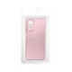 Xiaomi Redmi Note 11 Pro 5G Metallic Pink Кейс