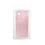 Xiaomi Redmi Note 11 Pro 5G Metallic Pink Кейс Xiaomi Redmi Note 11 Pro 5G Metallic Pink Кейс