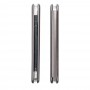 Xiaomi Redmi Note 11 Pro Forcell Elegance Book Grey Кейс Xiaomi Redmi Note 11 Pro Forcell Elegance Book Grey Кейс