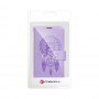 Xiaomi Redmi Note 11 Pro Forcell Mezzo Book Dream Catcher Purple Кейс Xiaomi Redmi Note 11 Pro Forcell Mezzo Book Dream Catcher Purple Кейс