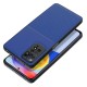 Xiaomi Redmi Note 11 Pro, Forcell Noble Blue Кейс
