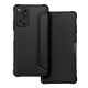 Xiaomi Redmi Note 11 Pro Forcell Razor Book Black Кейс