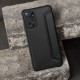Xiaomi Redmi Note 11 Pro Forcell Razor Book Black Кейс
