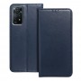 Xiaomi Redmi Note 11 Pro Smart Magneto Book Blue Кейс