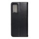 Xiaomi Redmi Note 11 Pro Smart Magneto Book Black Кейс
