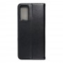 Xiaomi Redmi Note 11 Pro Smart Magneto Book Black Кейс Xiaomi Redmi Note 11 Pro Smart Magneto Book Black Кейс
