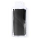 Xiaomi Redmi Note 11 Pro Smart View Magnet Book Black Кейс