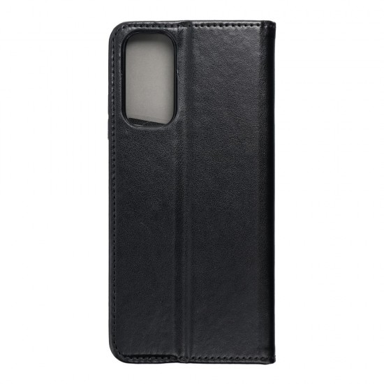 Xiaomi Redmi Note 11 Smart Magneto Book Black Кейс