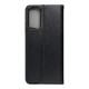 Xiaomi Redmi Note 11 Smart Magneto Book Black Кейс