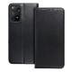 Xiaomi Redmi Note 11 Smart Magneto Book Black Кейс