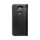 Xiaomi Redmi Note 9 Magnet Book Black Кейс