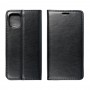 Xiaomi Redmi Note 9 Magnet Book Black Кейс Xiaomi Redmi Note 9 Magnet Book Black Кейс