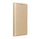 Xiaomi Redmi Note 9 Smart Book Gold Кейс